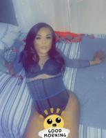Charlottesville kinky hung Shemale Fantasy?????? 3022900444, 22