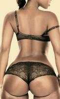 !!! Available NOW ... so WHY wait !!! 4052910588, 21
