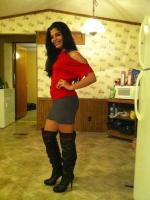â‚¬â‚¬â‚¬â‚¬â‚¬â‚¬ {{{ Spicy tatooed Puertorrican }}}} Natalyâ‚¬â‚¬â‚¬â‚¬â‚¬â‚¬, 27