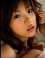 *****Sweet petite asain IN TOWN NOW*****SPECIALS ALL DAY!!!!, 28