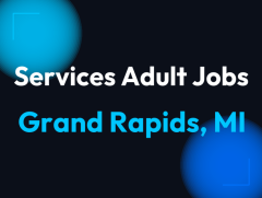 With our Vivid name and your vivid looks, Make $100,000 a year w/o ever getting out of bed! ◄, 68