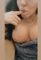 TRANSEXUAL Curvy Thick Latina - 100% Real -, 25