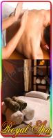 â–ƒâ–…â–†â–ˆâ–“â–“â–ˆâ–†â–…â–ƒ â™¡ ROYAL SPA â™¡ â–’â–ˆ â?¤ â–ˆâ–’ â™¡ Ur BEST CHOICE â™¡ â–’â–ˆ â?¤