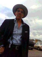 MR. GROWN MAN can fulfill all your needs..ladies only, 42