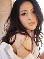 â–ƒâ–†â–“â–“â?€â–“â–“â–†â–ƒâ?¤Â¨*â?‡ Vegas #1 Choice Spa â?¤ Beautiful Asian Staff â?¤ â?‡*Â¨â?¤â–ƒâ, 22