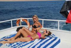 â˜… WOW!!! â˜… NEW! PLACE â˜…â˜…â˜… RUSSIA ,, UKRAINE. â˜…â˜…â˜… 100% HOT, EXOTIC, ðŸ’— Sofia ðŸ’— ,, 21
