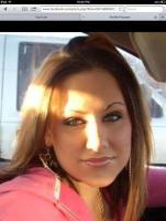 ?NEW ?___ N.a.U.g.H.t.Y ___ ( *HOT- BLONDE * )___ E.x.T.r.A -P.LA.Y.F.U.L. ___ ReAl PiCs ?N, 22