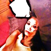 *** Asian Deluxe ** Your New Addiction ***, 27