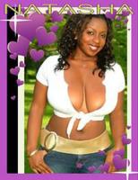 CoMe & GeT iT BaBy ? ? ¦ ? HoT & §WeeT" BiG TiT *Black* FrEaK ? ¦ ? ? Na§Ty §PeCiaL§ CaLL NoW, 24