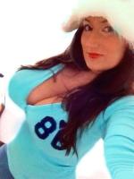 ______ _\\\\\\ __ Mi CHELE _ In _ HEIGHTS __ ////// ___ _ * Busty * EARLY - A.M. * HEIGHTS, 39
