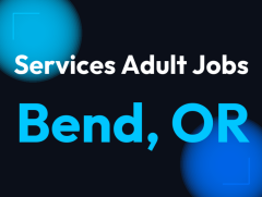 With our Vivid name and your vivid looks, Make $100,000 a year w/o ever getting out of bed! ◄, 68