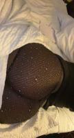 Creampie Me, 26