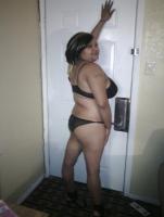 40$ special ready to play @@@ CUTIE PIE**Call Now, 22