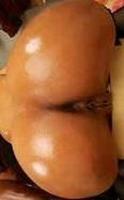 Sensational @~`~ Seduction