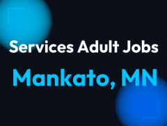 Professional Escort Company(11yrs.in the making)Seeking Hott Babes($1000/day to $3000/weekend or mor, 25