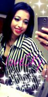 [[ «•*•» ]] PEtitE ° sExy ° SwEEt[[ «•*•» ]] wHaT mOrE cOuLd U aSk FoR??, 21