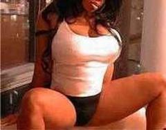.â–ˆâ–“â–ˆâ–“ Toe CURLING â–ˆâ–“ Ñ‚â™¡Ï? â™¡Æ’ Ñ‚hÑ” â„“Î¹Î·Ñ” â–ˆâ–“ busty & Ñ•Ñ”Ï‡Ñƒ â–ˆâ–“ INDEPE, 24