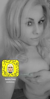 Shemale Sandra 3613897740, 31
