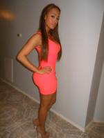 *~*_CaRInG_*~* _CuRvY_*~*_ PasSIoNaTE_ *~* _LEAN _*~* _ROManTIC_ *~* SeNSuAL__BEAUTY _*~*, 21