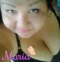 ♥*Super Busty Super Thick Latina =Super Satisfied, 29
