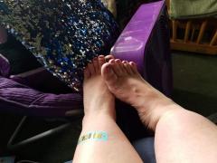 Red Hot Milf outcall only, 35