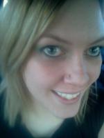 ~~` HOT YOUNG SEXY UP All Nite ava now in or out GREAT BODY 423=464=8995 safe fun Easter Special, 20