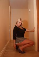 »»» ?SEXY? ???¦¦??? ?SWEET ? ???¦¦??? ? BLONDE? ???¦¦??? ? TREAT ? ««« -, 22