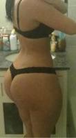 â˜… NeW CoLOmBiaNa in Town!!!! $80 SpeciAL 7144006582, 23