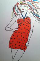 ❤ IT Isnt your Imagination ! They are Pretty , Chic and Playful !!! ❤ 609 799 7900 PPC, 21