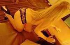 New SEXY ___ College Girl ___ Ready 4 PLEASURE, 20