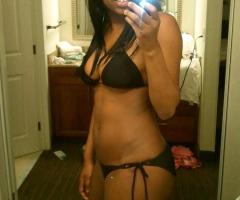 NeEw&&MOStt WantedD Classy Beauty, 19