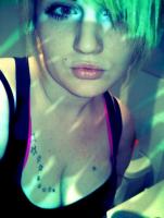 This lady loves to rub! dont miss this miss., 26
