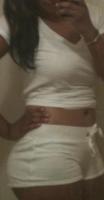 Mixed Beauty Waiting= Best Rub Downs!! ?? (incalls)., 22