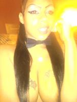 Â«exotic redbone on the looseÂ», 24