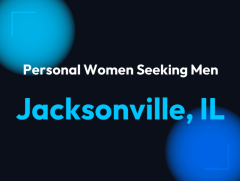 ?????? Hey ladys 716- 534, 26