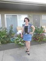 Happy Time, 49