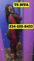 NUDE PROSTATE MASSAG??????B2B??SLIDE ON OR IN ME ??100% Me or Its FREE, 26
