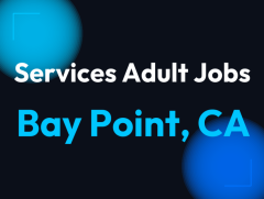 $$ Now Hiring Fun & Sexy Internet Webcam Models $$, 25