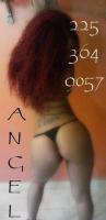 ?? ? ? ? ? ? ? ? ? ? S E X Y ?? PLEASiNG ?? && AVAiLABLE ? ? ? ? ? ? ? ? ? ? ? ?, 25