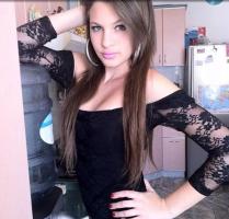 â?¤ â?¤ _____ ALL NATURAL _____ SEXXY _____ â?¤ NEW 2 NAPLES â?¤, 25