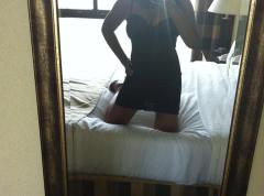 Visiting..., 33