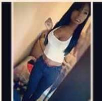 SMOOTHskin/ NoWIGS Here... (Dont_Let_Yur _DATE_Be_A _FAKE) Meet A Real TRANSEXUAL w/Real Pics, 23