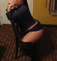 Super Sexy Slim Goody, 23