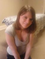 Nice Massage...With a surprising END!!! incall/outcall, 28