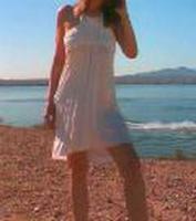 A GENTLE TOUCH ~ Outcall Only After 3:00pm ~Relax You Deserve It!, 42