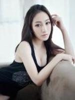 ******Sweet Asian Girl & Best Touch 4 U 6263806272, 28