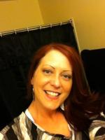 ** ARIAS** Sexy, Hot, Irish girl, looking to make your dreams come true!, 28