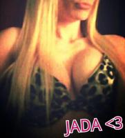 â€¢:*â€¢â™¥Â° new blonde look boysÂ â€¢:*â€¢â™¥Â°, 21