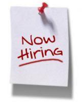 NOW HIRING Female Escorts -------Very Busy Upscale Agency ------- $3000 - $7000 Weekly *Start Today*, 20