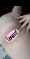 Kingsville tgirl hosting;), 25